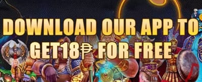 Otsobet Mobile App Bonus screenshot