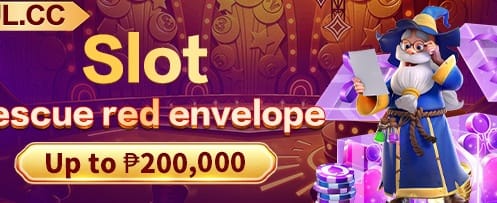 Welcome to otsobet Philippines