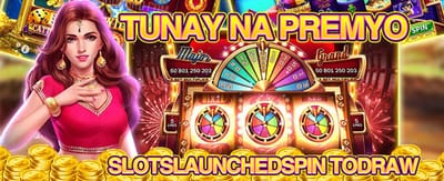 Join otso88 for Huge Wins