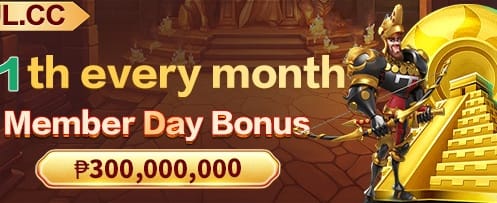 Get Your otsobet VIP Bonus