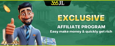 Refer a Friend Bonus promotion banner