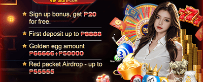 Weekly VIP Cashback promotion banner