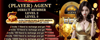 Daily Slot Free Spins promotion banner