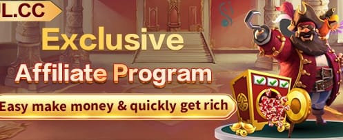 Fastest Payouts at otsocc.com