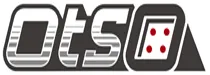 otsocc.com Logo
